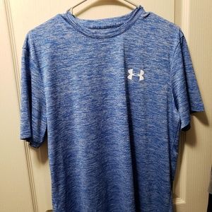 Under Armour Shirt